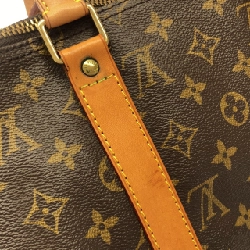Túi xách Boston Louis Vuitton Monogram 50cm M41426 - Hàng hiệu Authentic 803541