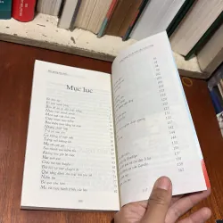 II Hạt Giống Tâm Hồn: Cho Lòng Dũng Cảm Và Tình Yêu Cuộc Sống (2 Cuốn) - 2014 760691