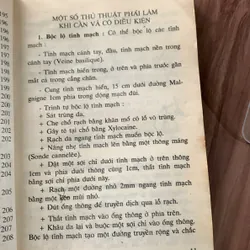 Cấp cứu nội khoa, Nguyễn Dưdc Hàm 626765