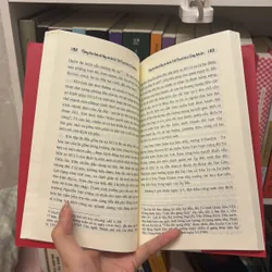 Những trận đánh nổi tiếng của dân tộc Việt Nam từ khi có Đảng lãnh đạo 715499