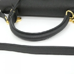 Túi xách Hermès Kelly 25cm 044624CC - Hàng hiệu Chính hãng 804519