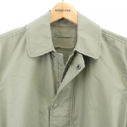 SEMPACH áo khoác - Hàng hiệu Authentic 896420