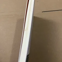 Tư duy khác biệt để thành công 1008382