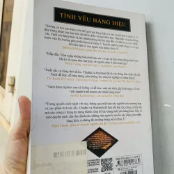 Tình yêu với hàng hiệu  797956