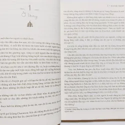 Không Gia Đình 754260