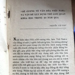 Triết học  1021526