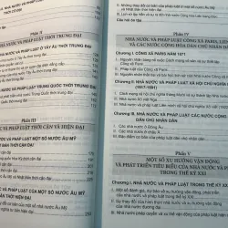 Giáo trình lý luận nhà nước và pháp luật thế giới 756997