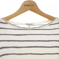 Áo thun dài tay HERMES - Hàng hiệu Authentic 818371