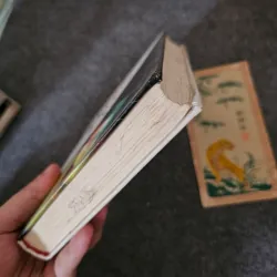 Phân tâm học và văn hóa tâm linh - bìa cứng 745074