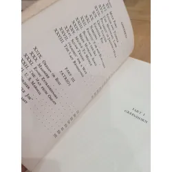 The Merry Mountain Man Joe Meek - Stanley Vestal 597946