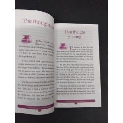 Chicken soup for the College soul 7 Dành cho học sinh sinh viên Jack Canfield, Mark Victor Hansen mới 90% bẩn bìa, ố nhẹ 2006 HCM.ASB3010 448184