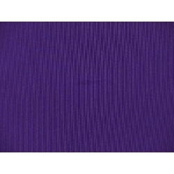 Đai Nagoya Shioze nhuộm - Nagoya mở rộng với công nghệ vàng Yuzen - Hàng hiệu Authentic 875904