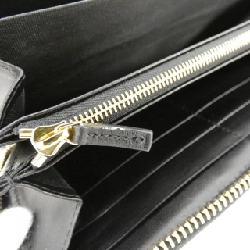 Ví Gucci 723784 UM8IG 622905