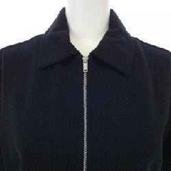 JIL SANDER J02CT0161 Đầm - Hàng hiệu Chính hãng 816917