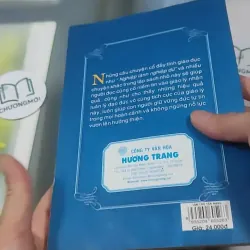 Làm Chủ Vận Mạng - Pháp Sư Thích Hải Đào 727359