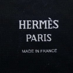 Áo thun HERMES - Hàng hiệu Chính hãng 826400