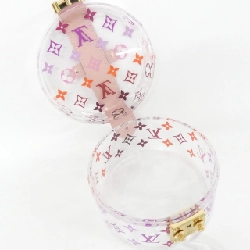 Hộp phụ kiện Louis Vuitton Boîte Scott GI0362 628002