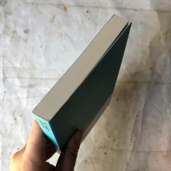 Truyện ngắn Nguyễn Minh Châu 758524