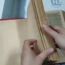 [MIỄN PHÍ BỌC SÁCH] [XƯA] Từ điển Pháp - Việt (1988) 990437