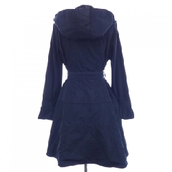 Siêu đẹp SUPER BEAUTY Áo khoác - Hàng hiệu Authentic 811757