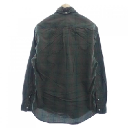 GITMAN VINTAGE Áo sơ mi - Hàng hiệu Authentic 900079