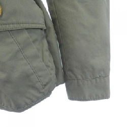 【Mã giảm giá】Áo khoác DSQUARED2 643955