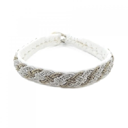 MARIARUDMAN BRACELET - Hàng hiệu Chính hãng