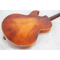 ＥＡＳＴ ＭＡＮ ＡＲ－３８０ＣＥ - Hàng hiệu Authentic 879169
