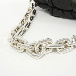 【Sản phẩm mới】Túi xách vai Bottega Veneta 620230 VCP40 613337