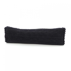 【Khuyến mãi】Túi Dolce & Gabbana DOLCE&GABBANA 660243