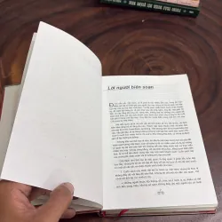 II Sách Lịch Sử: Quan Lại Trong Lịch Sử Việt Nam - Vũ Ngọc Khánh - 2008 1022384