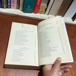 II Văn Học: Họ Trở Thành Nhân Vật Của Tôi - Hồ Anh Thái - 2012 801122