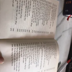 Lịch sử Trung Quốc 5000 năm - Lâm Hán Đạt ( trọn bộ còn hộp)  1030874