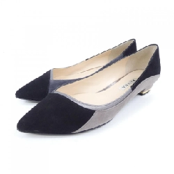 Giày cao gót DIANA - Hàng hiệu Authentic 828807