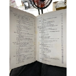 Sách giáo lya của Hội Thánh Công Giáo 1013363