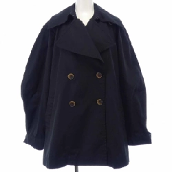 【Mã giảm giá】ETRE TOKYO Áo khoác