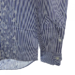 Áo sơ mi ETRO - Hàng hiệu Chính hãng 897340