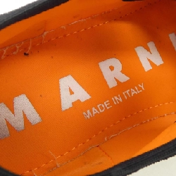 Giày MARNI - Hàng hiệu Chính hãng 830203