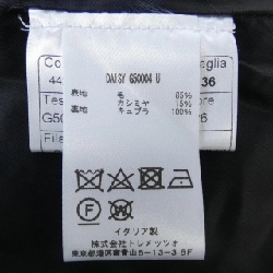 【Coupon対象】TALIA TORE TAGLIATORE Áo khoác 641909