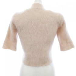 【Mã giảm giá】SPORT MAX ニット 644809