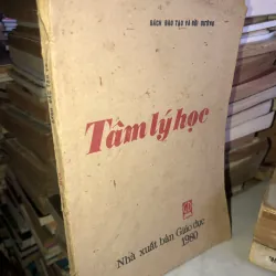 Thơ ca dân gian Việt Nam 