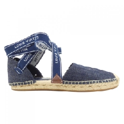 【Mã giảm giá】Giày LOUIS VUITTON