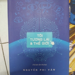 Sách Self help (giá ở cuối) 504999
