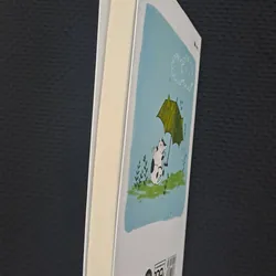 Cách Nuôi Dạy Một Đứa Trẻ  Có Trái Tim Ấm Áp
- Nobuyoshi Hirai 363535