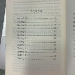 THÁNH GIÁ RỖNG - HIGASHINO KEIGO 577583