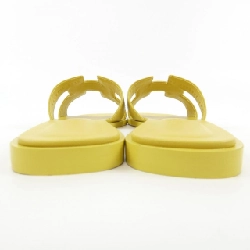 【Mã giảm giá】Dép HERMES 665037