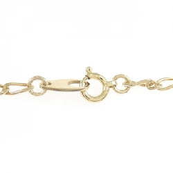 Ete Akoya Pearl Bracelet - Hàng hiệu Authentic 849385