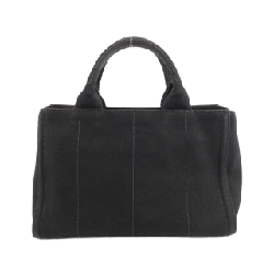 Túi xách Prada B2439O - Hàng hiệu Chính hãng 766727