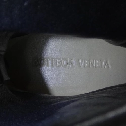【Khuyến mãi】Giày bốt BOTTEGA VENETA 662216
