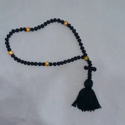 Dây cầu nguyện Komboskini-Chotki 936358